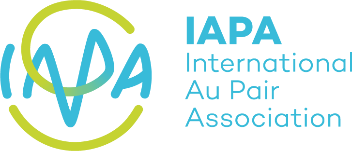 180619_Logo_IAPA_rgb_verlauf (1)